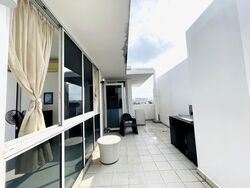 Heron Bay (D19), Condominium #604435771